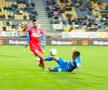 Două greșeli mari de arbitraj în Chindia - FCSB » Porumboiu, verdict pentru GSP: „Cine îi deleagă?! Nu învață nimic!”