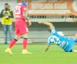 Două greșeli mari de arbitraj în Chindia - FCSB » Porumboiu, verdict pentru GSP: „Cine îi deleagă?! Nu învață nimic!”