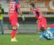 Două greșeli mari de arbitraj în Chindia - FCSB » Porumboiu, verdict pentru GSP: „Cine îi deleagă?! Nu învață nimic!”