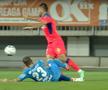 Două greșeli mari de arbitraj în Chindia - FCSB » Porumboiu, verdict pentru GSP: „Cine îi deleagă?! Nu învață nimic!”