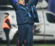 Toți ochii pe el la Chindia - FCSB » Vasile Miriuță a dezvăluit interesul maghiarilor: „Cred că poate să joace acolo!”