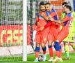 Arbitrii s-au pus în slujba FCSB-ului! Cum au ajutat-o să urce în clasament