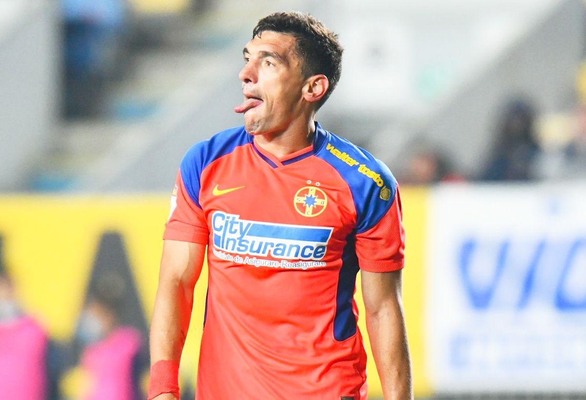 Edi Iordănescu, acid după Chindia - FCSB 0-1: „Cred că a fost record mondial. Dezamăgitor!” + care este relația actuală cu Gigi Becali