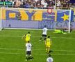 Ce au făcut stranierii în week-end » Răzvan Lucescu, eșec în derby-ul din Grecia! Rezultatele complete