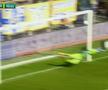 Ce au făcut stranierii în week-end » Răzvan Lucescu, eșec în derby-ul din Grecia! Rezultatele complete