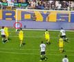 Ce au făcut stranierii în week-end » Răzvan Lucescu, eșec în derby-ul din Grecia! Rezultatele complete