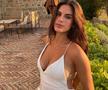Fiica lui Pep Guardiola are un iubit misterios » Cum s-a fotografiat în vacanța din Ibiza