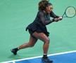 Serena Williams // FOTO: Imago