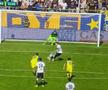 Ce au făcut stranierii în week-end » Răzvan Lucescu, eșec în derby-ul din Grecia! Rezultatele complete