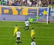 Ce au făcut stranierii în week-end » Răzvan Lucescu, eșec în derby-ul din Grecia! Rezultatele complete