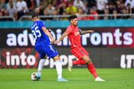 Antrenor din Liga 1, băgat „în corzi”: „Scaunul lui se va clătina rău de tot”