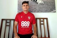 Eroul lui Dinamo din Cupa României surprinde: „Unirea Slobozia e favorită”