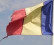 „Azi aveți leucoplast la gură! Sunt probleme? Dacă da, nu mă interesează!” » Derby comunal de Teleorman cu „Ambreiaj” și „Marmeladă”!