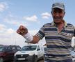„Azi aveți leucoplast la gură! Sunt probleme? Dacă da, nu mă interesează!” » Derby comunal de Teleorman cu „Ambreiaj” și „Marmeladă”!