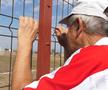 „Azi aveți leucoplast la gură! Sunt probleme? Dacă da, nu mă interesează!” » Derby comunal de Teleorman cu „Ambreiaj” și „Marmeladă”!