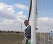 „Azi aveți leucoplast la gură! Sunt probleme? Dacă da, nu mă interesează!” » Derby comunal de Teleorman cu „Ambreiaj” și „Marmeladă”!