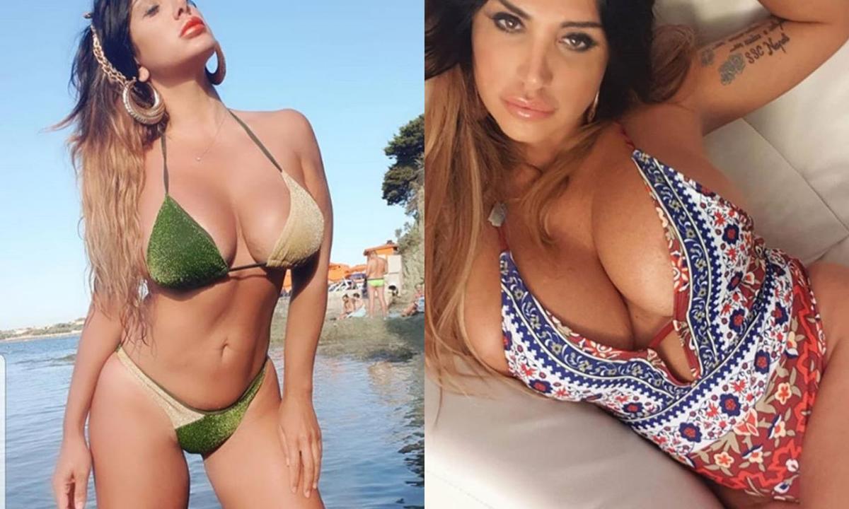 GALERIE FOTO Marika a ales favoritele în lupta pentru titlu: „Ele pot produce surpriza”