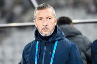 Mihai Stoica a continuat cu atacurile: „Nimeni nu ia nicio măsură! E promovat în continuare”