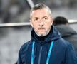 Mihai Stoica a continuat cu atacurile: „Nimeni nu ia nicio măsură! E promovat în continuare”