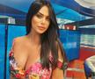 Marika Fruscio