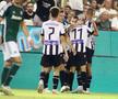 Foto: Facebook @ PAOK FC