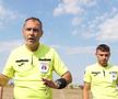 „Azi aveți leucoplast la gură! Sunt probleme? Dacă da, nu mă interesează!” » Derby comunal de Teleorman cu „Ambreiaj” și „Marmeladă”!