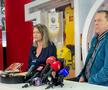Helmut Duckadam, eveniment la Muzeul Fotbalului