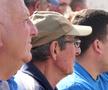 „Azi aveți leucoplast la gură! Sunt probleme? Dacă da, nu mă interesează!” » Derby comunal de Teleorman cu „Ambreiaj” și „Marmeladă”!