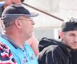 „Azi aveți leucoplast la gură! Sunt probleme? Dacă da, nu mă interesează!” » Derby comunal de Teleorman cu „Ambreiaj” și „Marmeladă”!