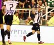 Foto: Facebook @ PAOK FC