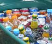 „Azi aveți leucoplast la gură! Sunt probleme? Dacă da, nu mă interesează!” » Derby comunal de Teleorman cu „Ambreiaj” și „Marmeladă”!