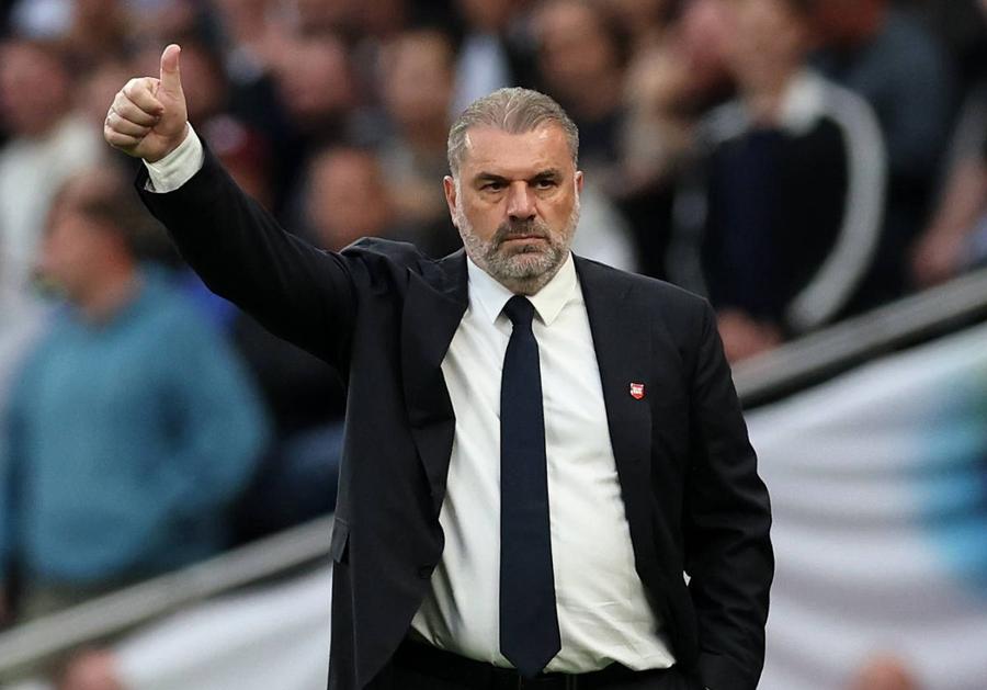 „Big Ange” și viața fără Kane