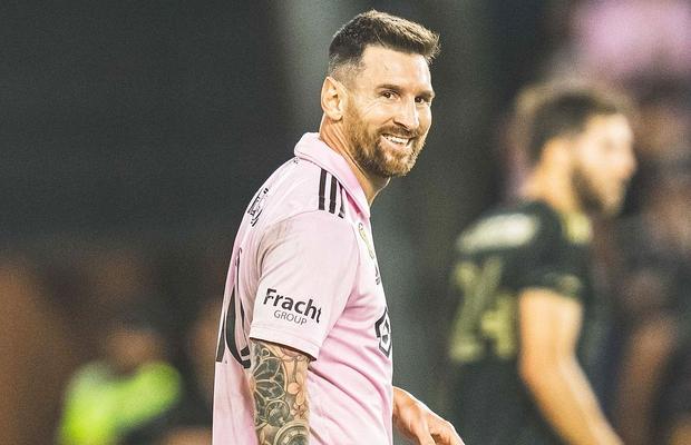 Sfârșit de sezon pentru Leo Messi? Argentinianul e tot accidentat și echipa nu mai câștigă fără el