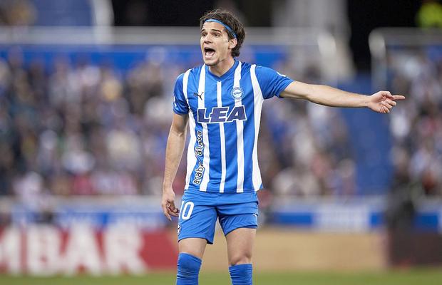 La un pas de „remarcabil” » Spaniolii l-au analizat pe Ianis Hagi în Alaves - Osasuna și au concluzionat: „Asta îl costă scump”