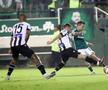 Foto: Facebook @ PAOK FC