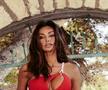 Surpriză! Mădălina Ghenea și Grigor Dimitrov s-ar fi despărțit după 7 luni