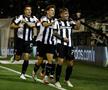 Foto: Facebook @ PAOK FC