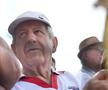 „Azi aveți leucoplast la gură! Sunt probleme? Dacă da, nu mă interesează!” » Derby comunal de Teleorman cu „Ambreiaj” și „Marmeladă”!
