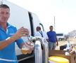 „Azi aveți leucoplast la gură! Sunt probleme? Dacă da, nu mă interesează!” » Derby comunal de Teleorman cu „Ambreiaj” și „Marmeladă”!