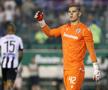 Foto: Facebook @ PAOK FC