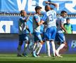 FOTO: Facebook @Universitatea Craiova