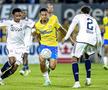 Dramă pe gazon în Waalwijk - Ajax. Foto: Imago Images