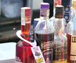„Azi aveți leucoplast la gură! Sunt probleme? Dacă da, nu mă interesează!” » Derby comunal de Teleorman cu „Ambreiaj” și „Marmeladă”!