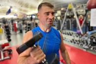 Gazeta l-a vizitat pe Lucian Bute în Canada » Interviu rar cu fostul campion mondial: „Am fost foarte afectat psihic, după meciul cu Froch. Am intrat într-o mică depresie”