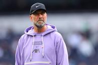 Jurgen Klopp, vehement după Tottenham – Liverpool: „Cu ce mă ajută acum?”