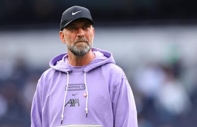 Jurgen Klopp, vehement după Tottenham – Liverpool: „Cu ce mă ajută acum?”