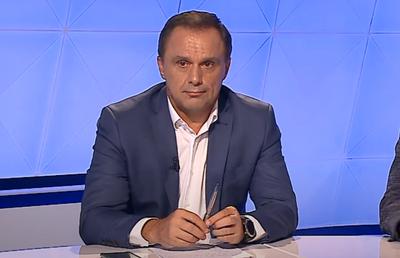 Reacții categorice după Farul - Sepsi: „Mi se pare o problemă de atitudine” + Ce a remarcat MM Stoica