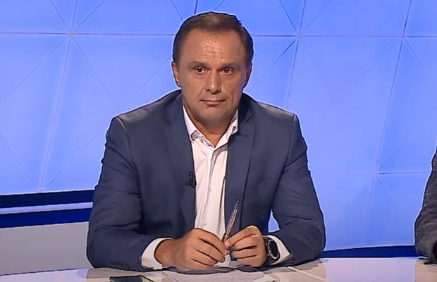 Reacții categorice după Farul - Sepsi: „Mi se pare o problemă de atitudine” + Ce a remarcat MM Stoica