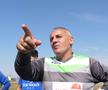„Azi aveți leucoplast la gură! Sunt probleme? Dacă da, nu mă interesează!” » Derby comunal de Teleorman cu „Ambreiaj” și „Marmeladă”!
