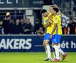 Dramă pe gazon în Waalwijk - Ajax. Foto: Imago Images
